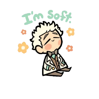 ☺️