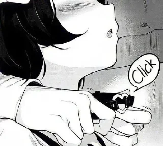 🔞