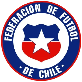 🇨🇱