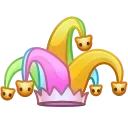 🎩