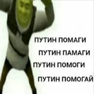🤡