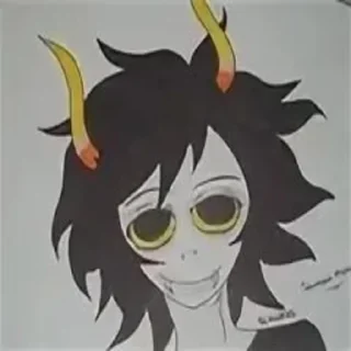 🔪