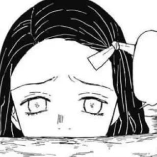 🎋