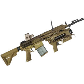 🔫