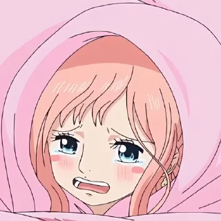 🤧