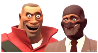 😲