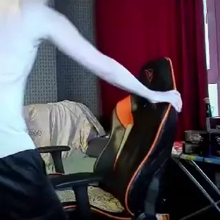 🤛