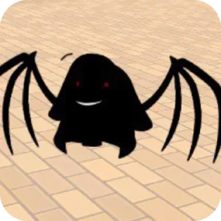 🕷