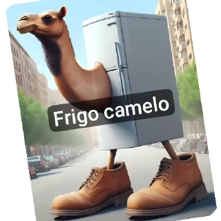 👍