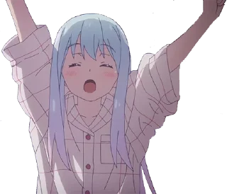 😴