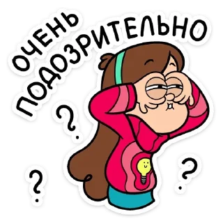 👆