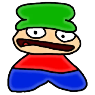 ⬇️