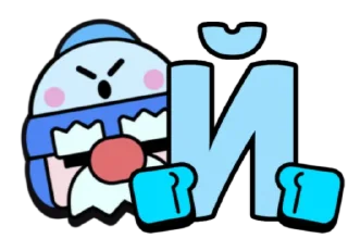 🔤