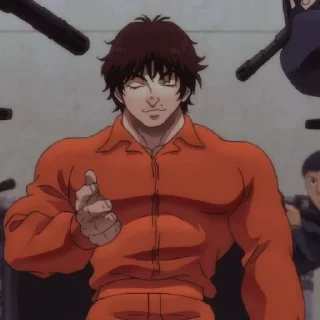 ⚔️