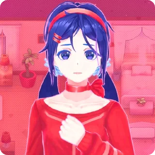 🌺