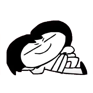 😎