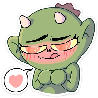 🥰