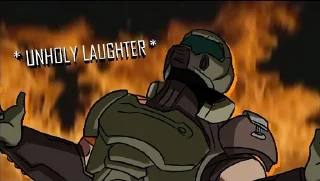 😆