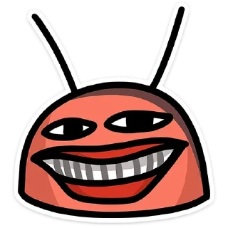 👹