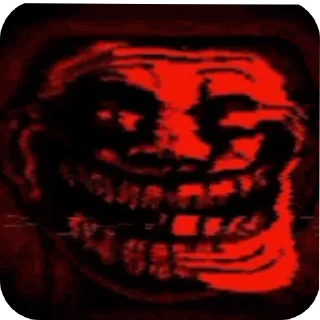 ☠