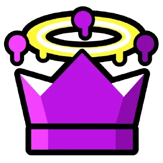 🌟