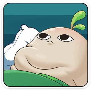😐