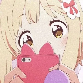 💓