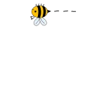 🐝