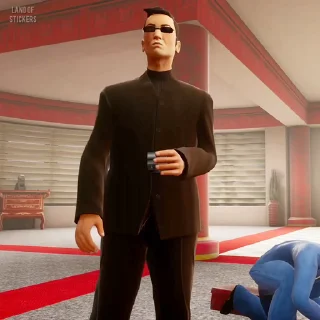 🕶