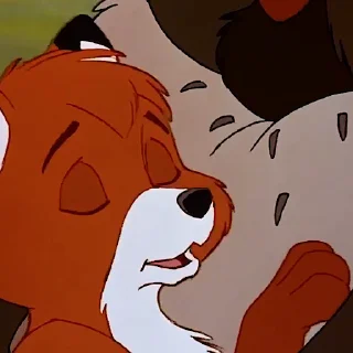 ☺️