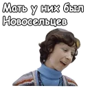 😄