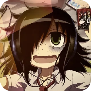🤪