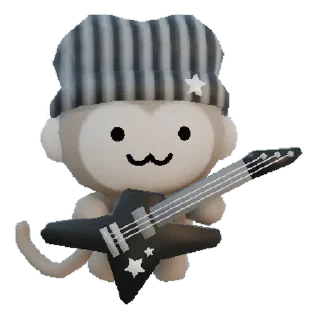 🎸