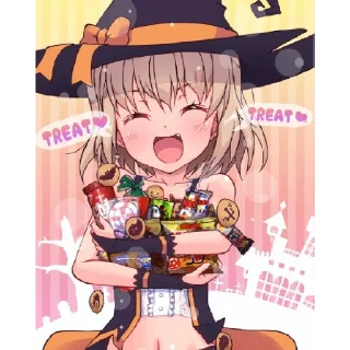 🎃