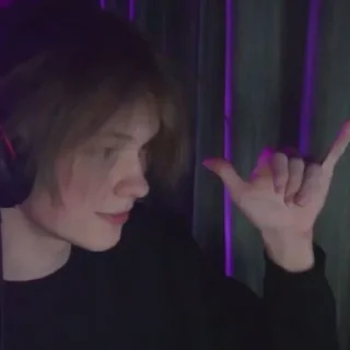 🤙