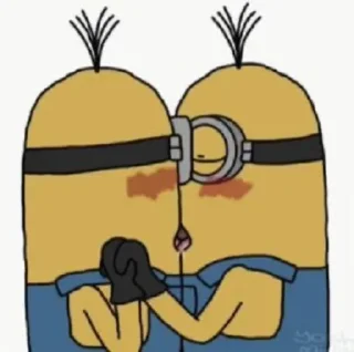 👨‍❤️‍💋‍👨