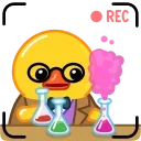 👨‍🔬