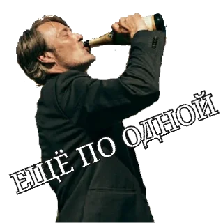 😄