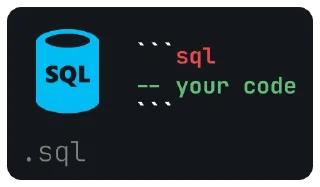 ⌨️