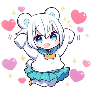 🥰