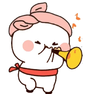🎺