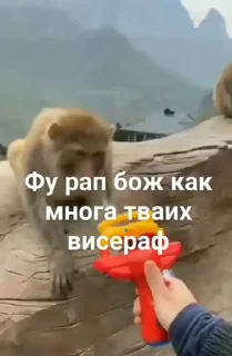 😘