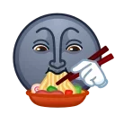 🍜