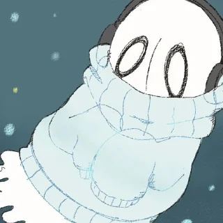 👻