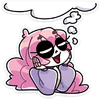 💬