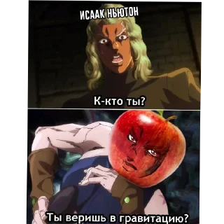😑