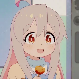 🍋