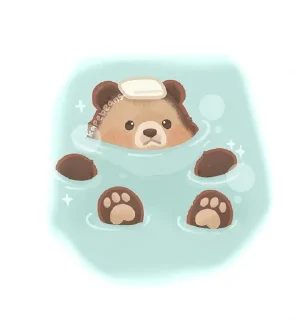 🌟
