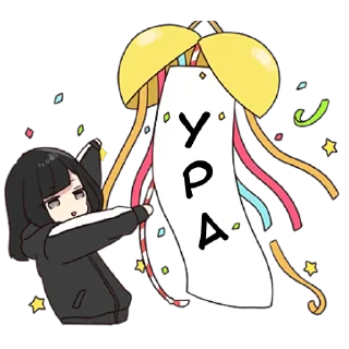 🥳