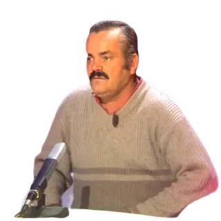 Хуан Хоя Борха HD